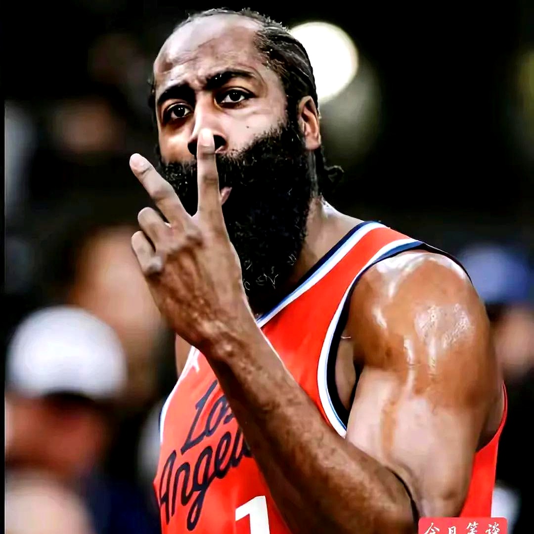 快船队遭遇四连败，晋级形势堪忧