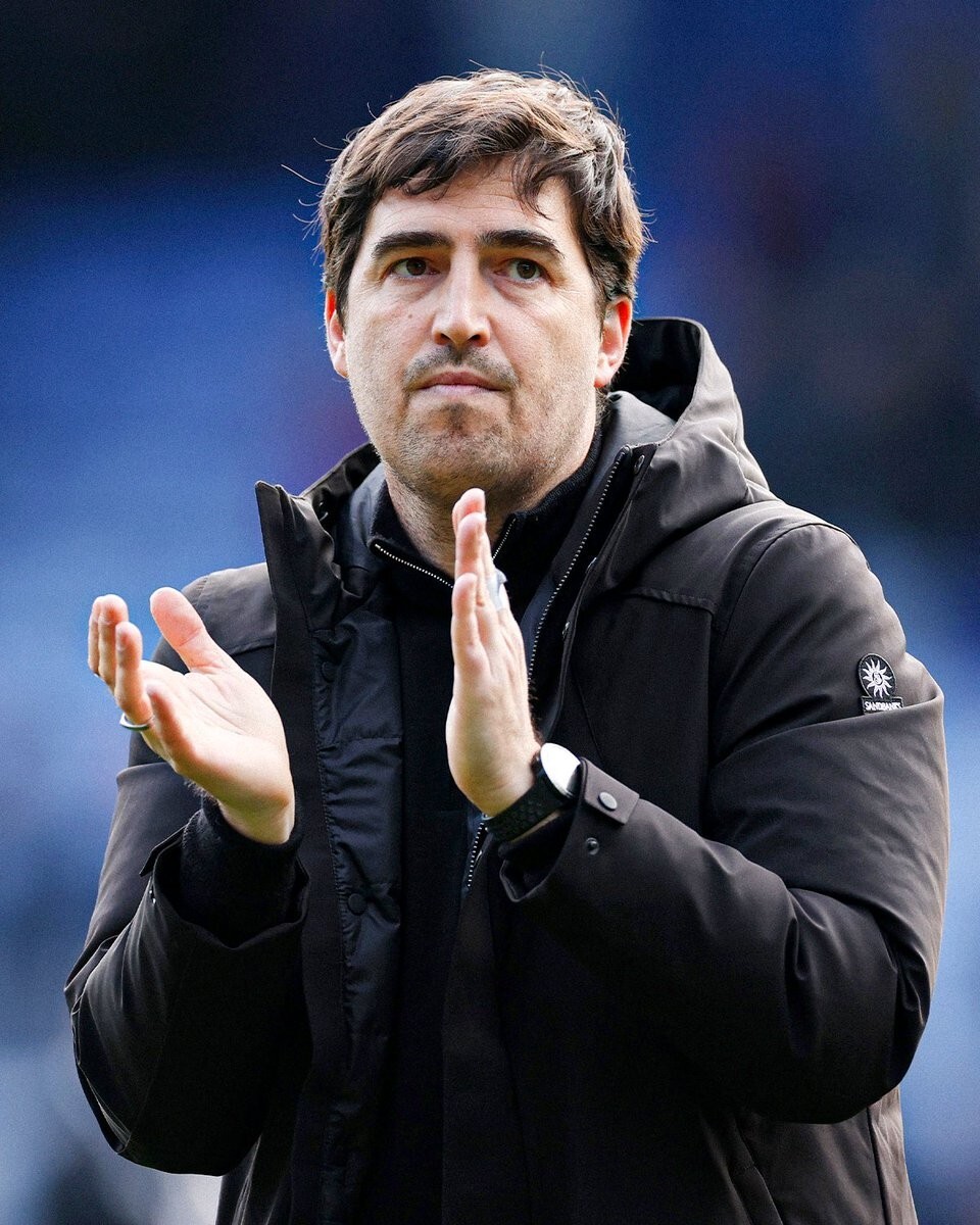 伯恩茅斯客场惨败，保级形势不容乐观