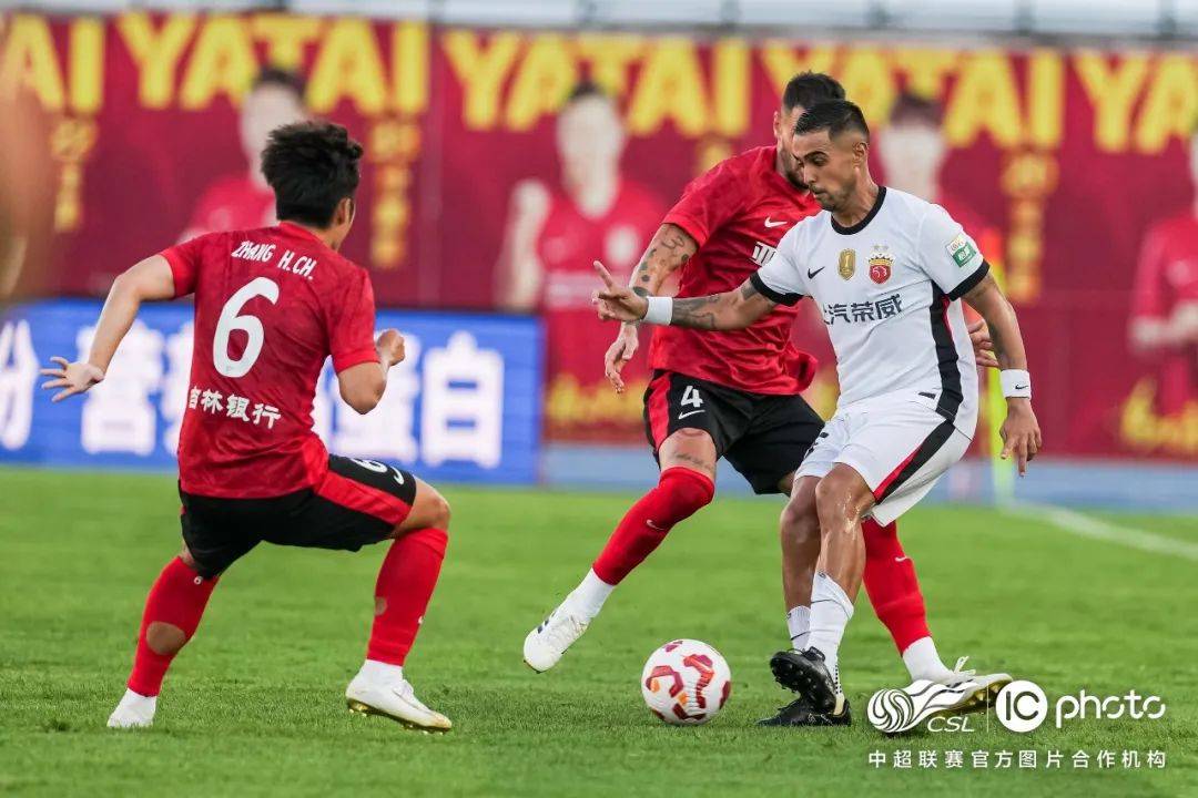 红蓝队大战，火爆场面惊心动魄