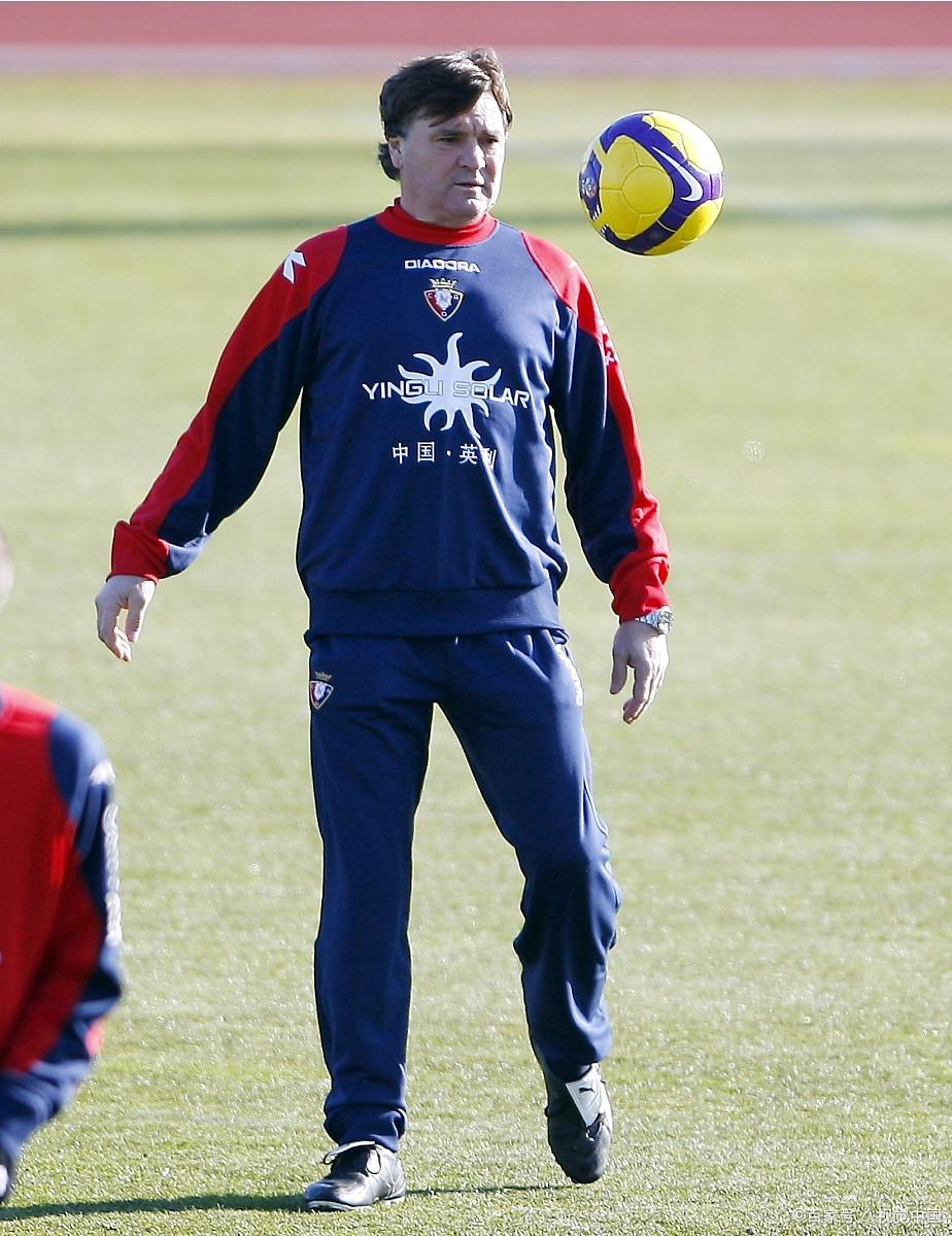 乌迪内斯客场大胜，继续保持不败神话的简单介绍