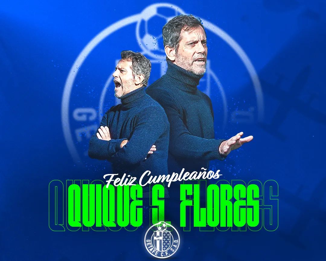 加的斯主场连败：中锋进攻乏力失分补补