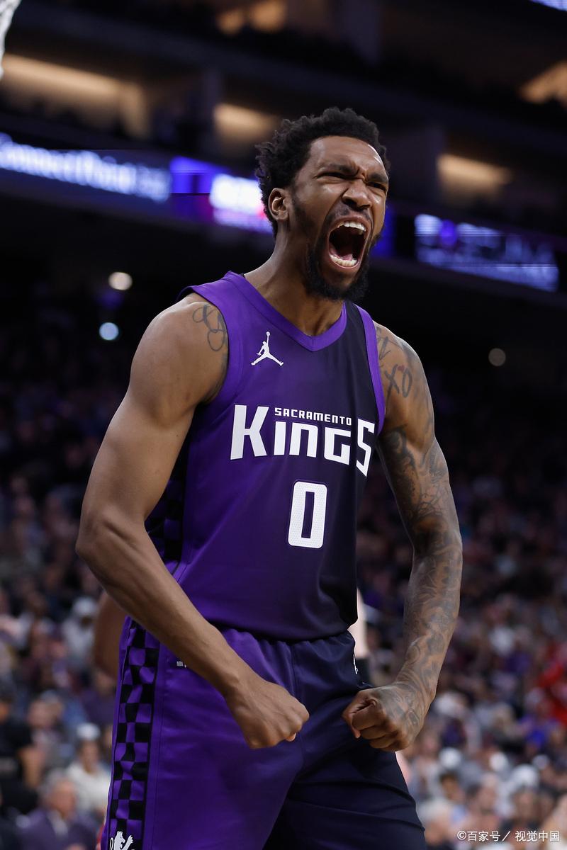 黄蜂队新任主帅展现变阵之能，力挽狂澜