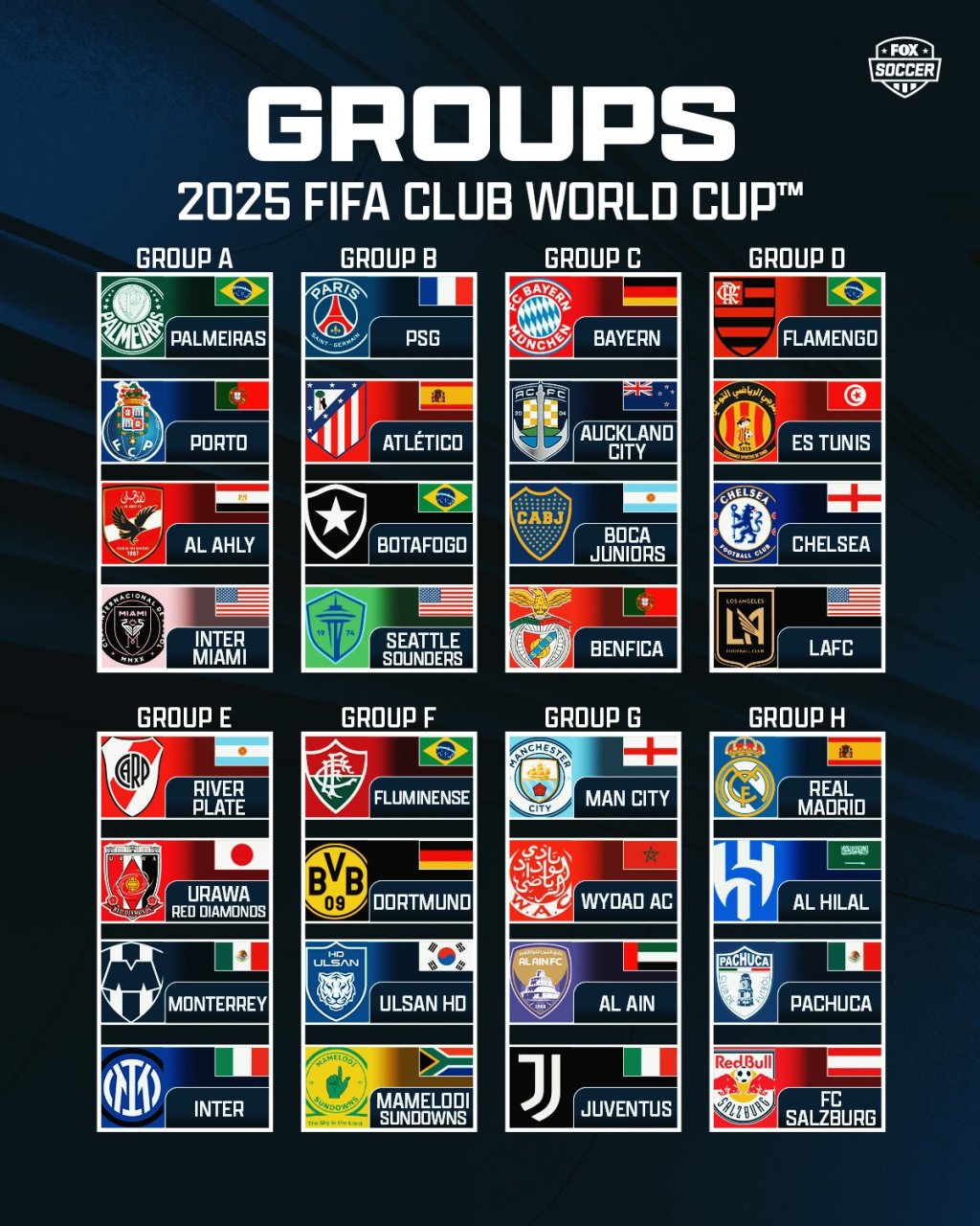 欧洲足球赛事竞争激烈,豪强云集 欧洲足球赛事竞争激烈,豪强云集