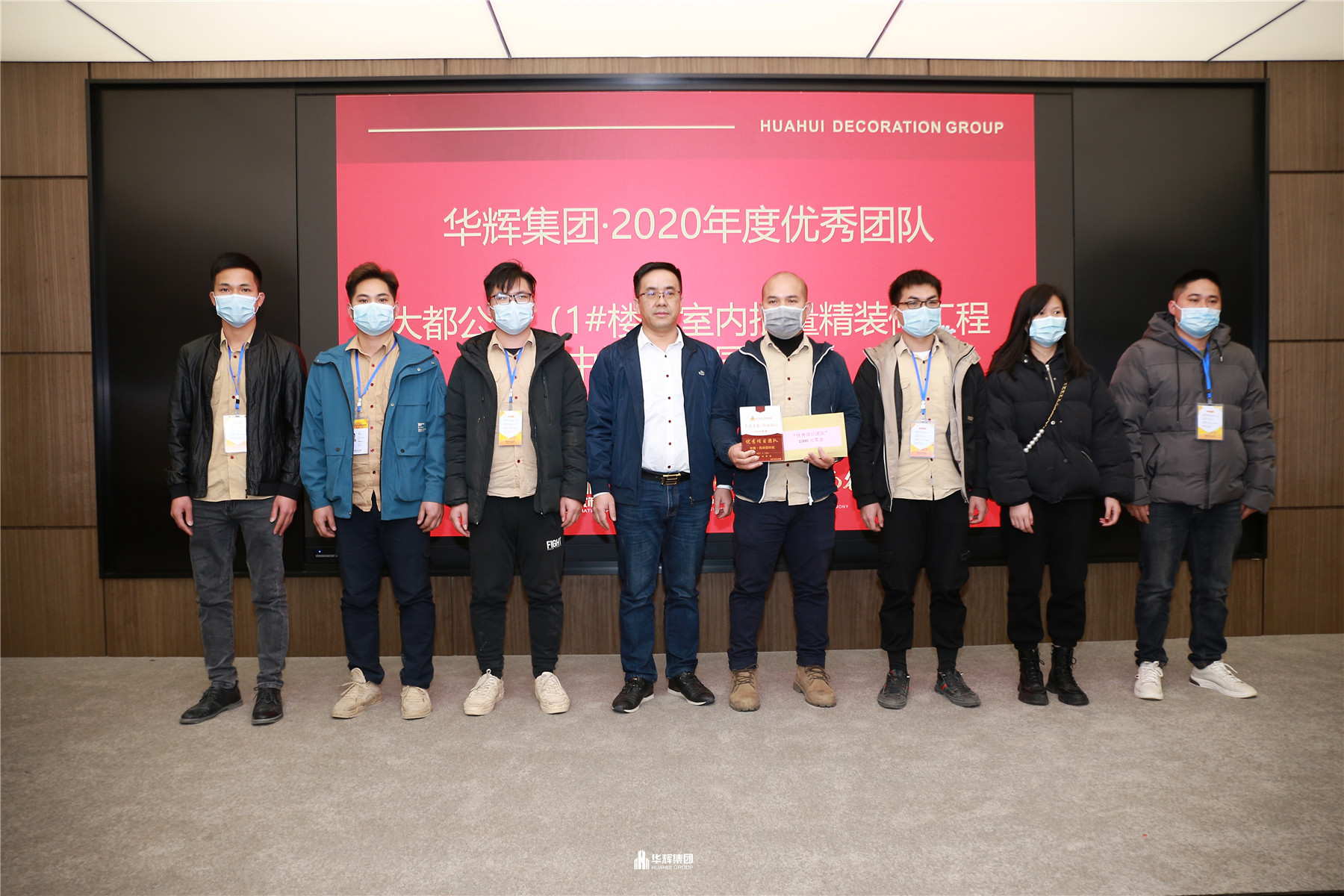 德国国家队新帅展望未来比赛