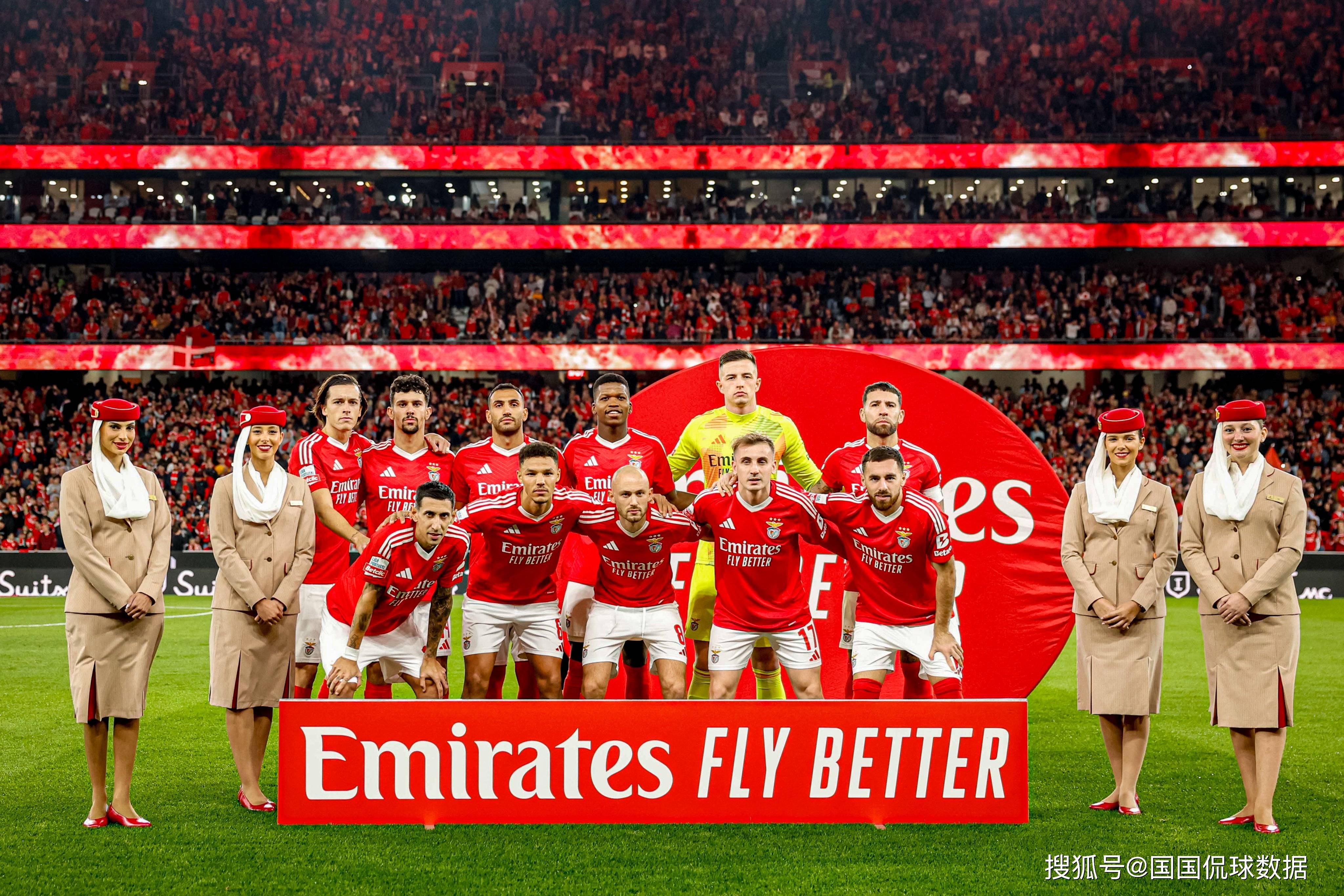 摩纳哥大比分击败对手,轻松收获三分继续领跑的简单介绍 摩纳哥大比分击败对手,轻松收获三分继续领跑的简单介绍