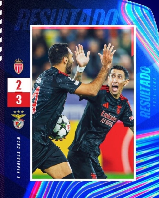 摩纳哥大比分击败对手,轻松收获三分继续领跑的简单介绍 摩纳哥大比分击败对手,轻松收获三分继续领跑的简单介绍