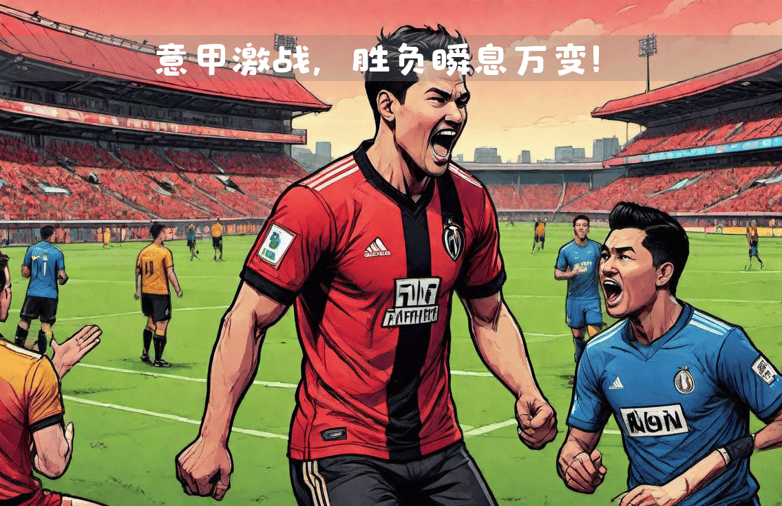 关于亚特兰大取胜乌迪内斯，连续五场不败的信息