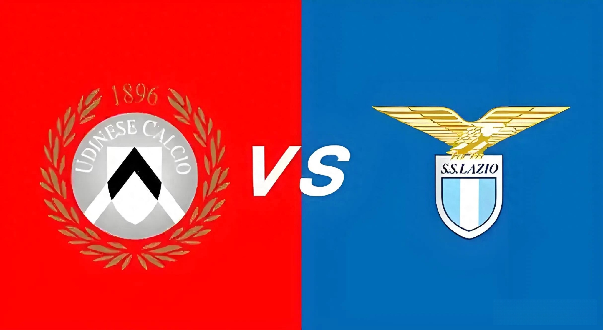 关于亚特兰大取胜乌迪内斯，连续五场不败的信息