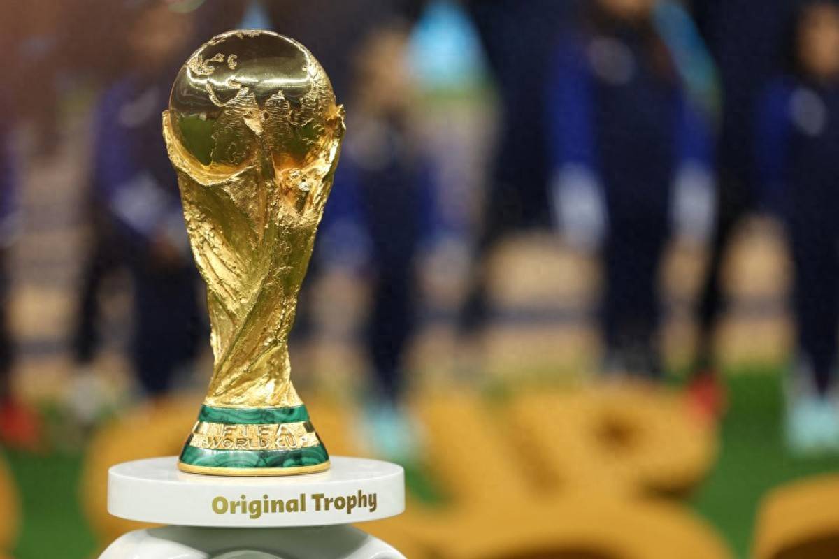 世界杯预选赛:波兰逆转战胜巴西,晋级决赛的简单介绍 世界杯预选赛:波兰逆转战胜巴西,晋级决赛的简单介绍