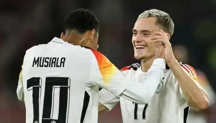 包含英格兰胜瑞典,晋级欧国联半决赛赛前展望的词条 包含英格兰胜瑞典,晋级欧国联半决赛赛前展望的词条