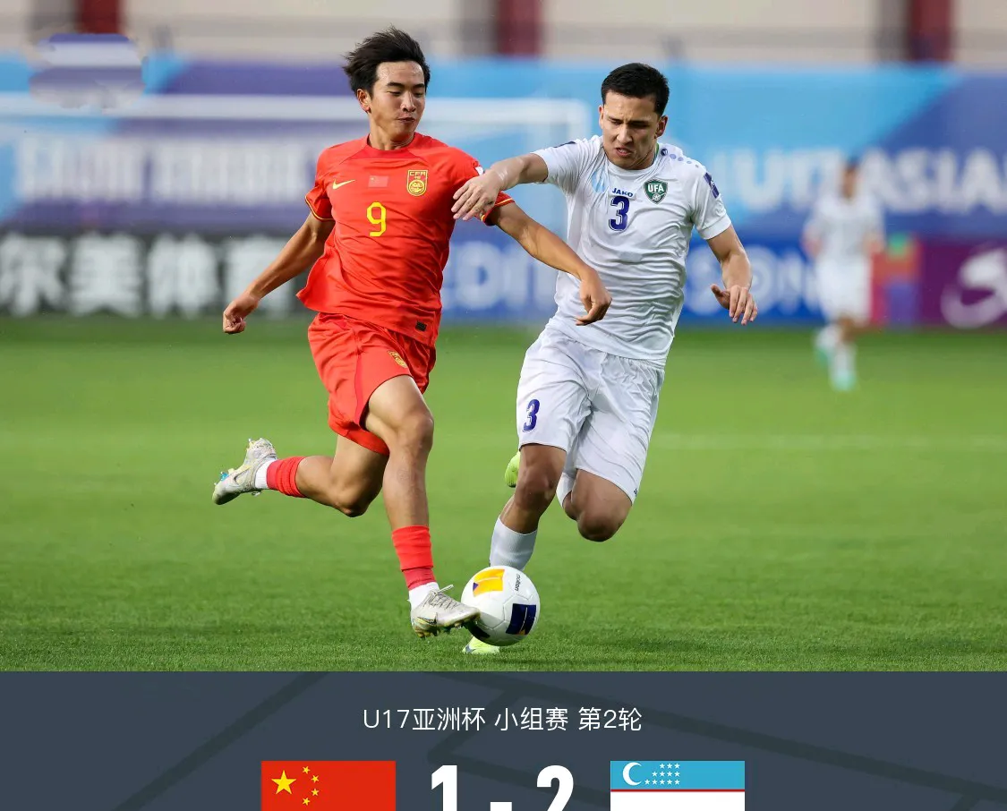 包含国内足球联赛球队面对强劲挑战的词条