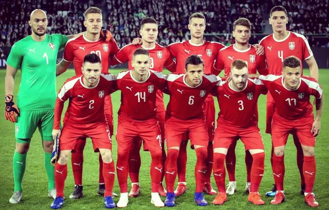 西班牙备战与斯洛文尼亚对阵 西班牙备战与斯洛文尼亚对阵