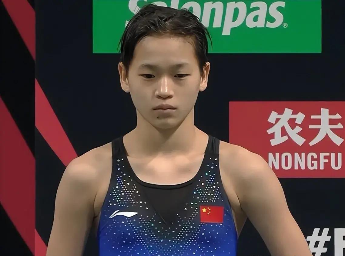 俄罗斯选手突破瓶颈,凭借毅力雄心斩获冠军 俄罗斯选手突破瓶颈,凭借毅力雄心斩获冠军