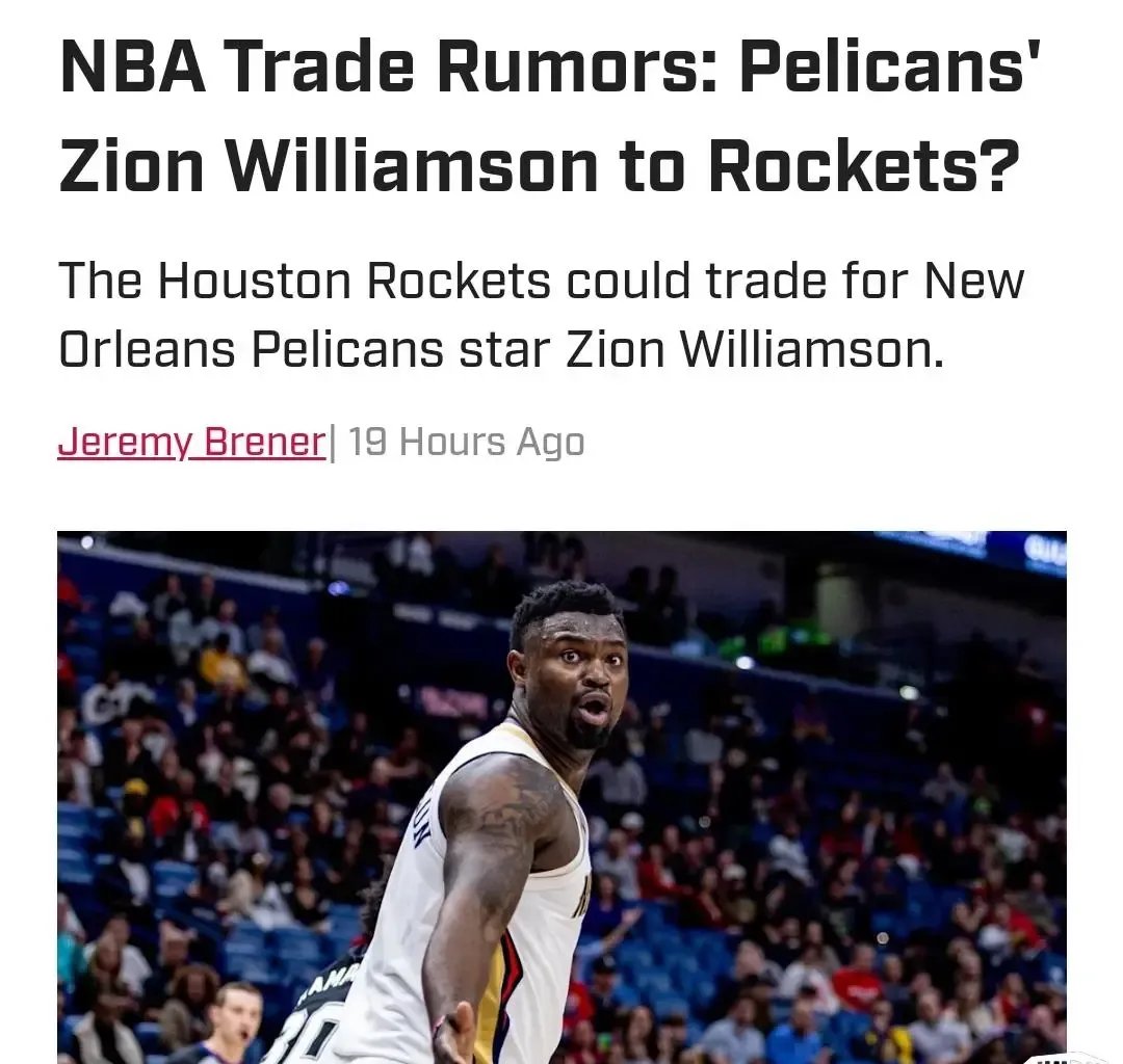 亚库尔尔队球员保持全神贯注,或许能够取得胜利 亚库尔尔队球员保持全神贯注,或许能够取得胜利