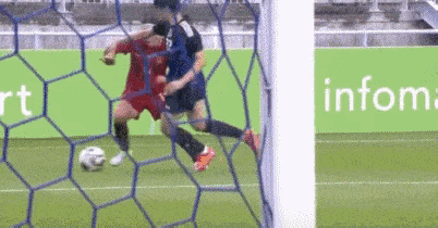 包含战术变阵带来突破，球队掀起胜利浪潮的词条