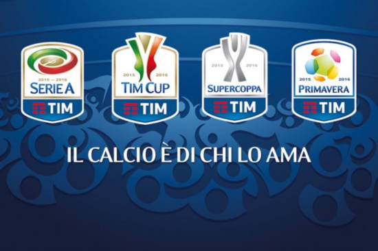 意大利杯比赛悬念迭起,球迷热议赛果 意大利杯比赛悬念迭起,球迷热议赛果