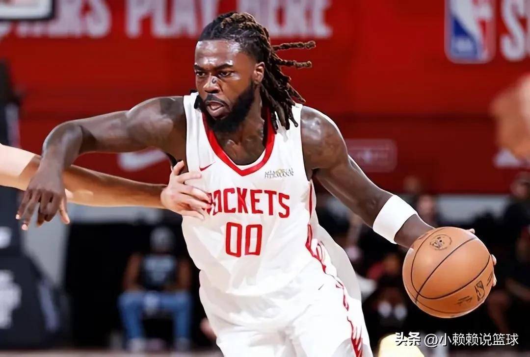 格鲁普品尝连败苦果,排名滑落 格鲁普品尝连败苦果,排名滑落