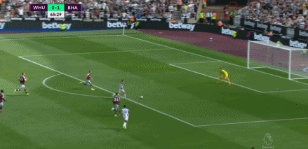 格鲁普品尝连败苦果,排名滑落 格鲁普品尝连败苦果,排名滑落