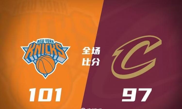 雷恩将在主场迎战尼斯，双方将展开激烈争夺