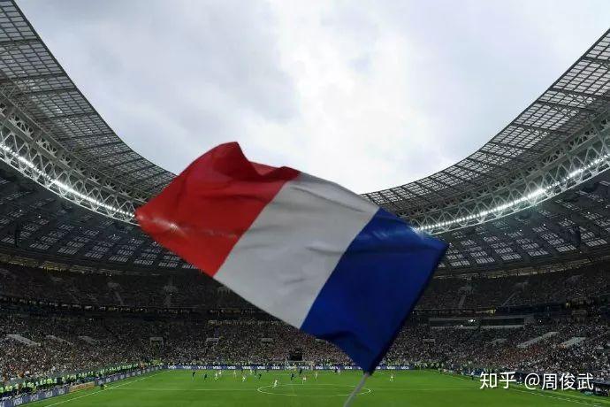 意大利队惨败克罗地亚，憾失篮球世界杯四强