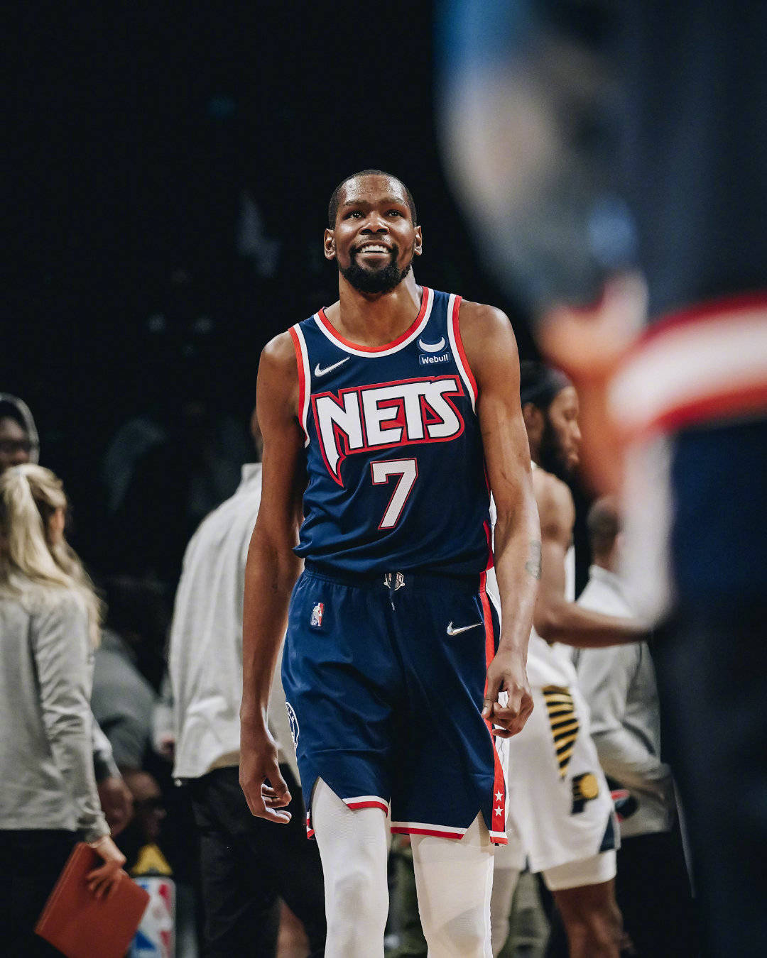 欧洲篮球赛季收官权力交接令人期待不已