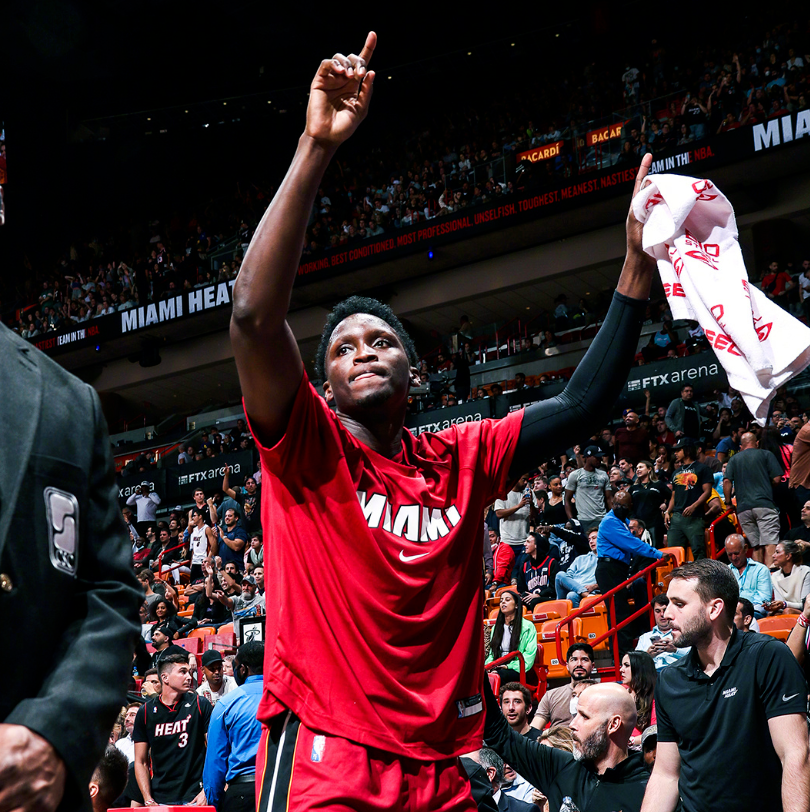 欧洲篮球赛季收官权力交接令人期待不已