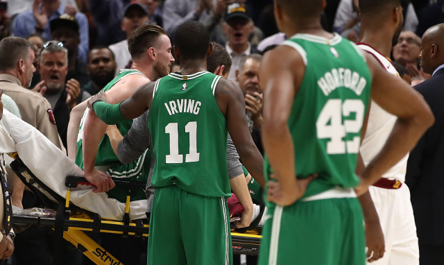 黑龙江队遭遇福建队挑战，胜负难料