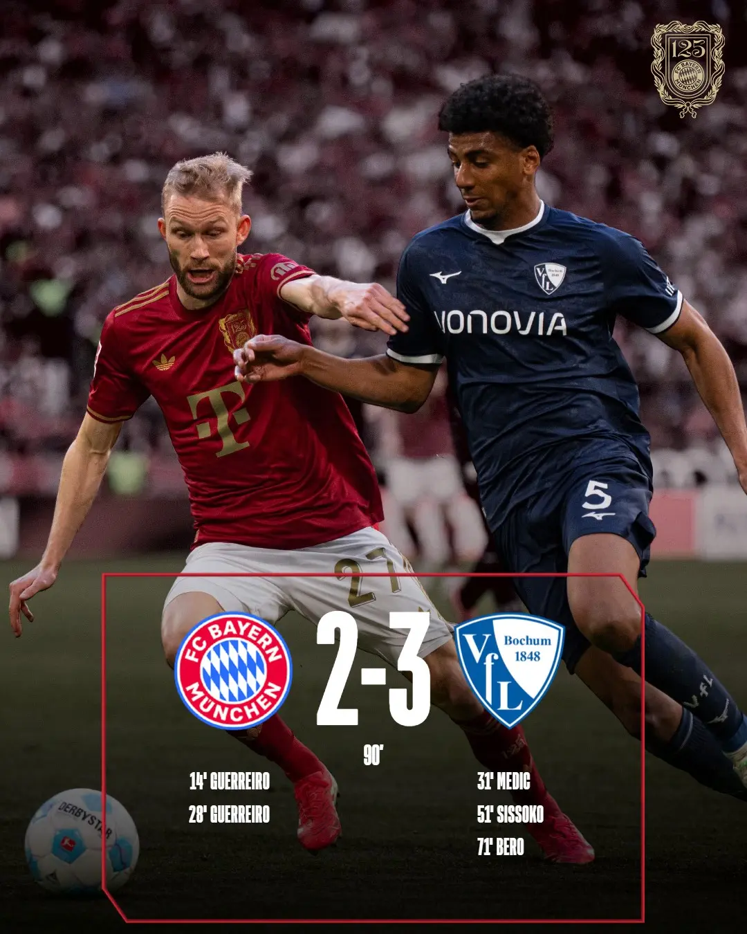 拜仁慕尼黑主教练透露对阵切尔西的比赛计划 拜仁慕尼黑主教练透露对阵切尔西的比赛计划