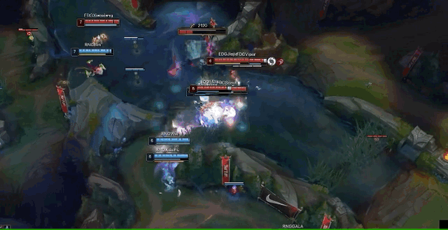 包含EG鏖战RNG,Oner团战一打五强强对话入围赛,留下经典瞬间的词条 包含EG鏖战RNG,Oner团战一打五强强对话入围赛,留下经典瞬间的词条