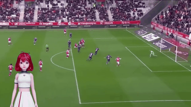 里昂球队在主场取得连胜,出人意料的表现 里昂球队在主场取得连胜,出人意料的表现