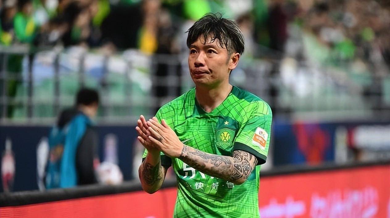 100T力克NS，Lehends极限生还后反打激烈交锋八强赛，点燃全场激情的简单介绍