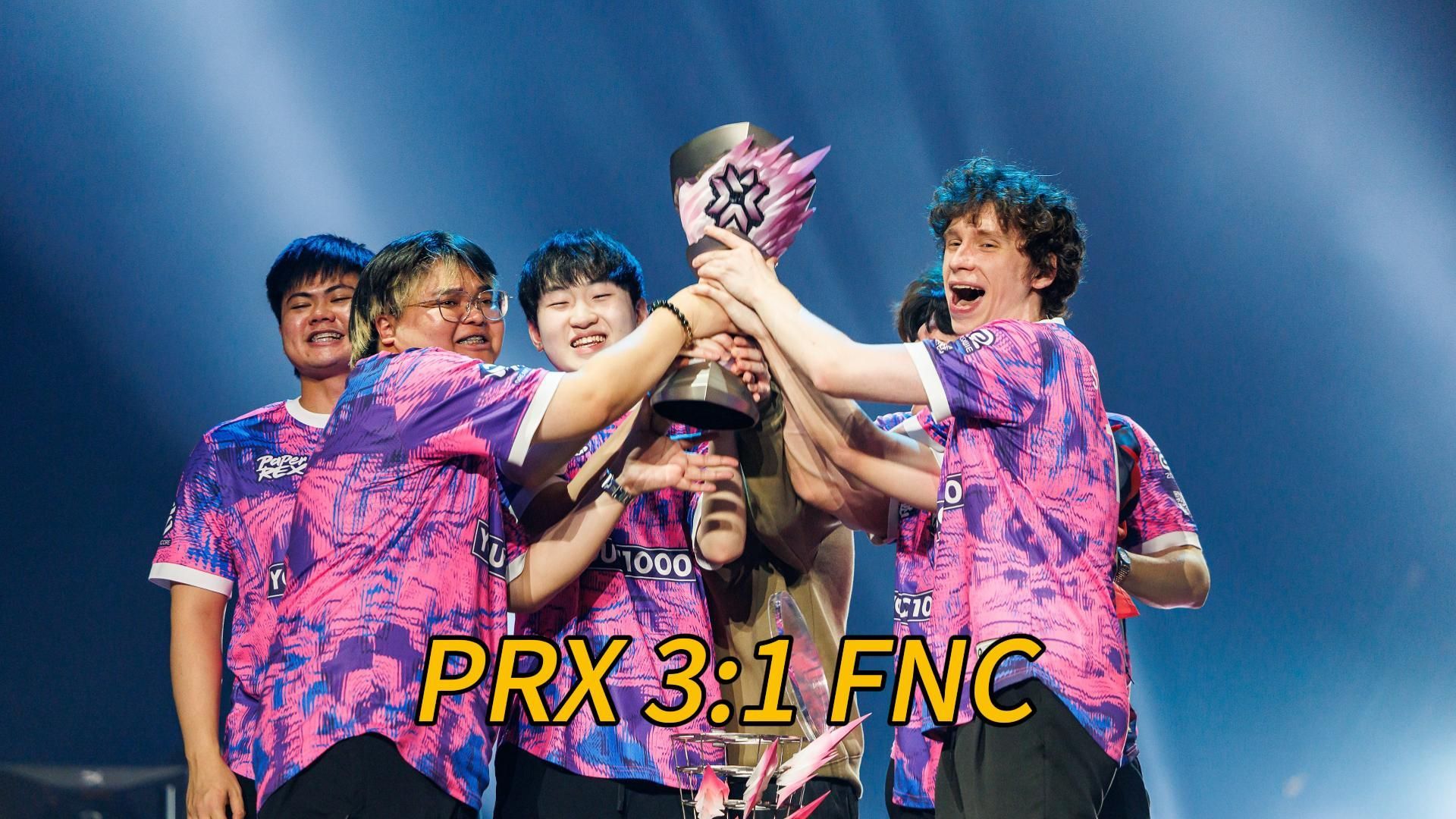 BRO鏖战MAD，Viper关键团战开团秒人激烈交锋四强赛，点燃全场激情的简单介绍