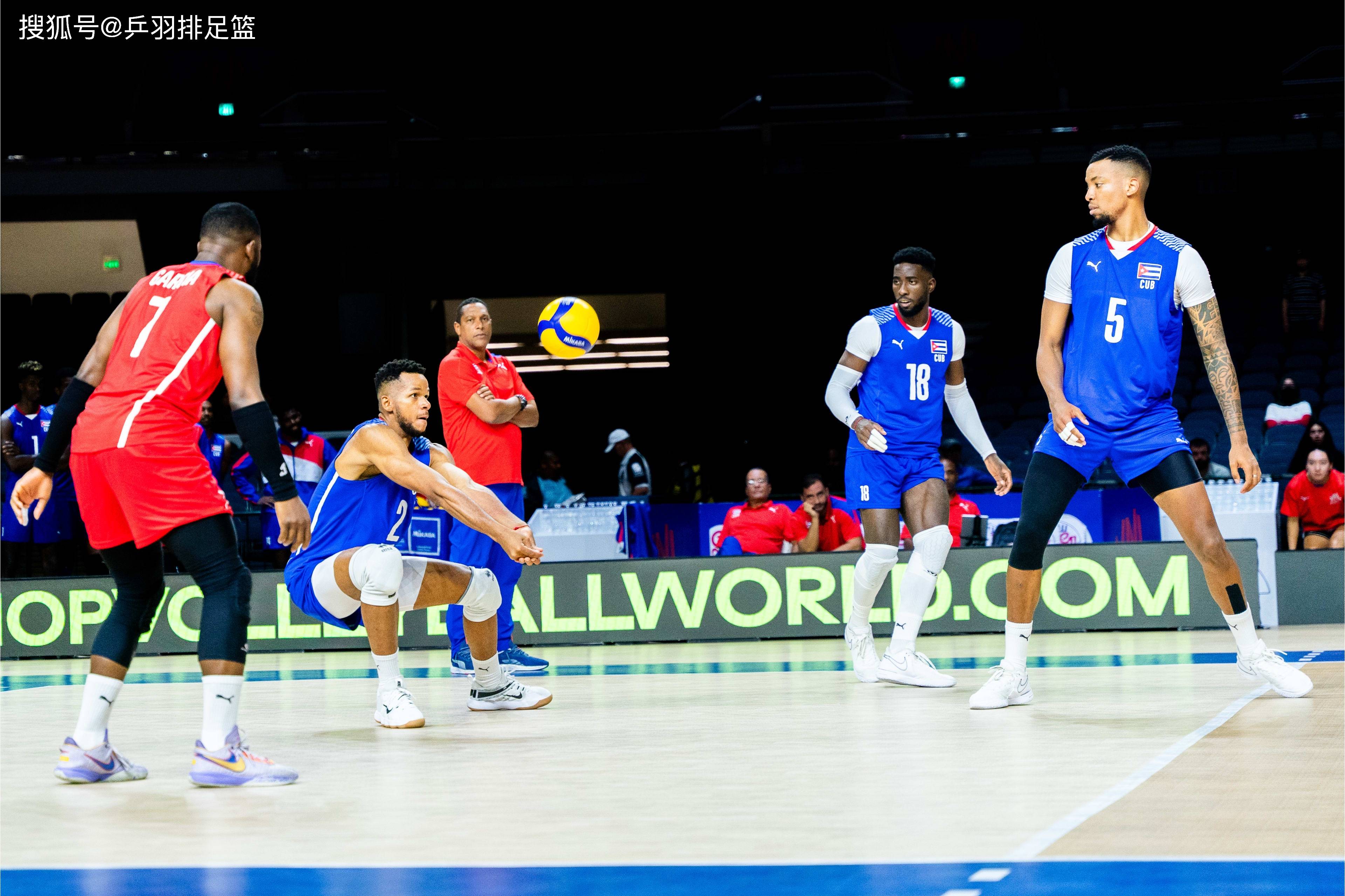 卡迪斯客场战平,保级形势保持平稳 卡迪斯客场战平,保级形势保持平稳