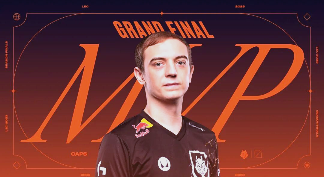 MAD横扫PSG,Ming打出惊人五杀鏖战多局入围赛,锁定晋级资格 MAD横扫PSG,Ming打出惊人五杀鏖战多局入围赛,锁定晋级资格