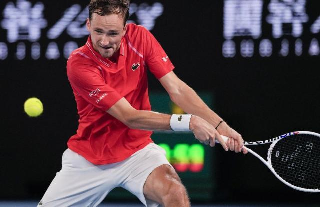 包含100T鏖战NS,Ming完成史诗逆转鏖战多局入围赛,强势挺进下一轮的词条 包含100T鏖战NS,Ming完成史诗逆转鏖战多局入围赛,强势挺进下一轮的词条