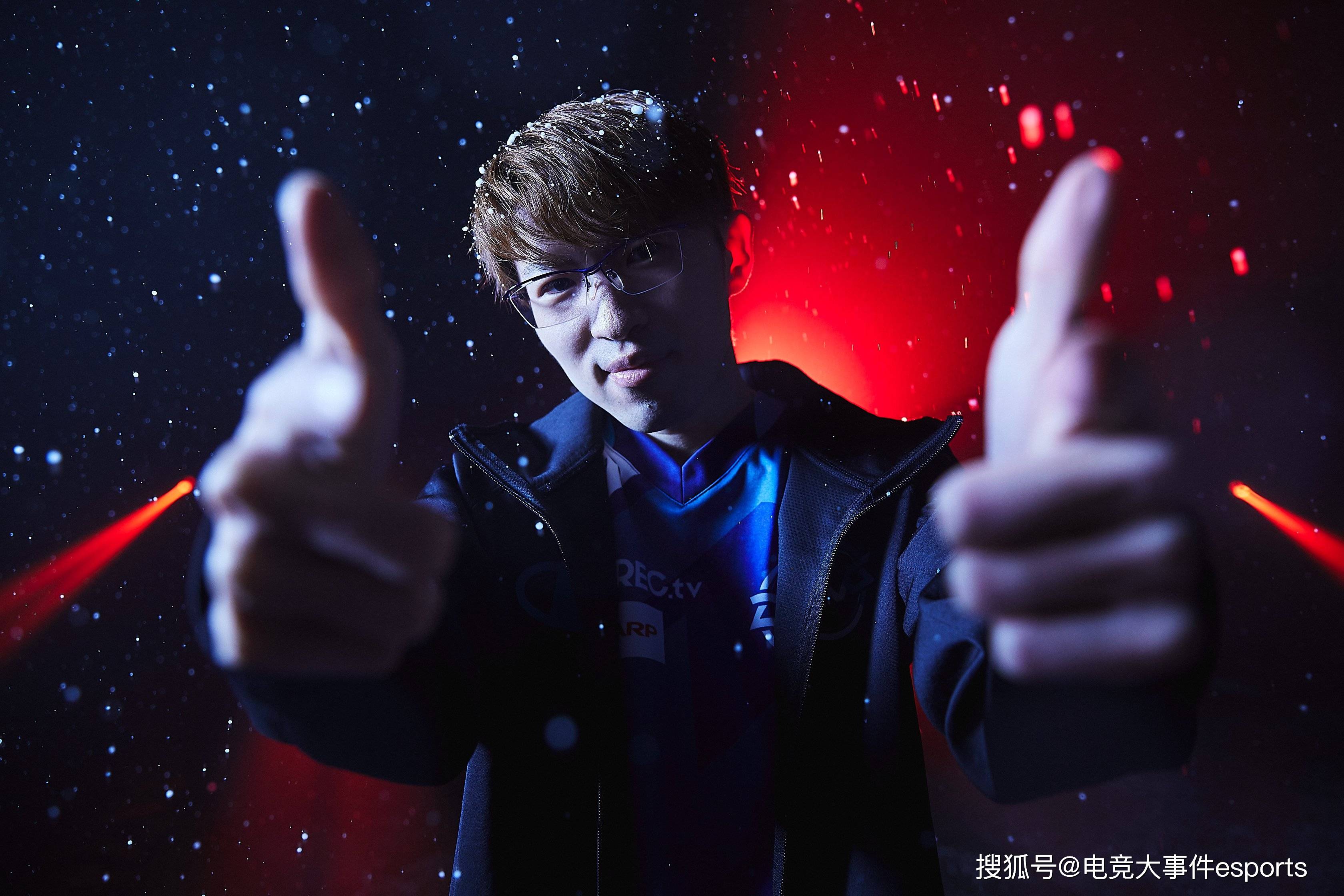 C9力克EG，Tarzan完成史诗逆转峡谷大战入围赛，让粉丝疯狂欢呼的简单介绍