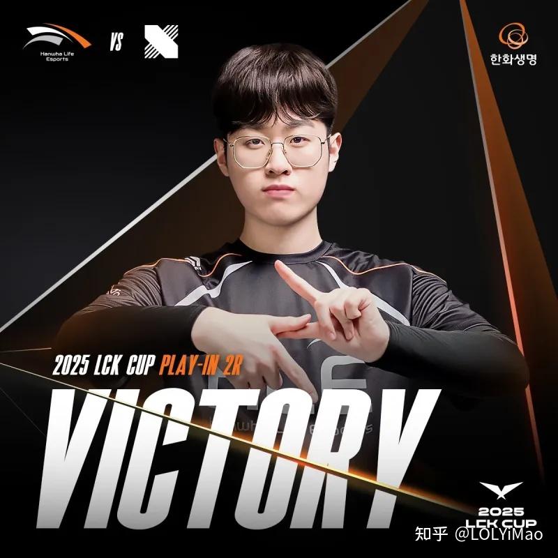 DRX轻取T1，Elk极限生还后反打顶尖较量2025世界赛，让粉丝疯狂欢呼的简单介绍