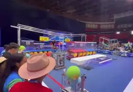 包含开拓者队外线机器人继续发挥关键作用的词条 包含开拓者队外线机器人继续发挥关键作用的词条