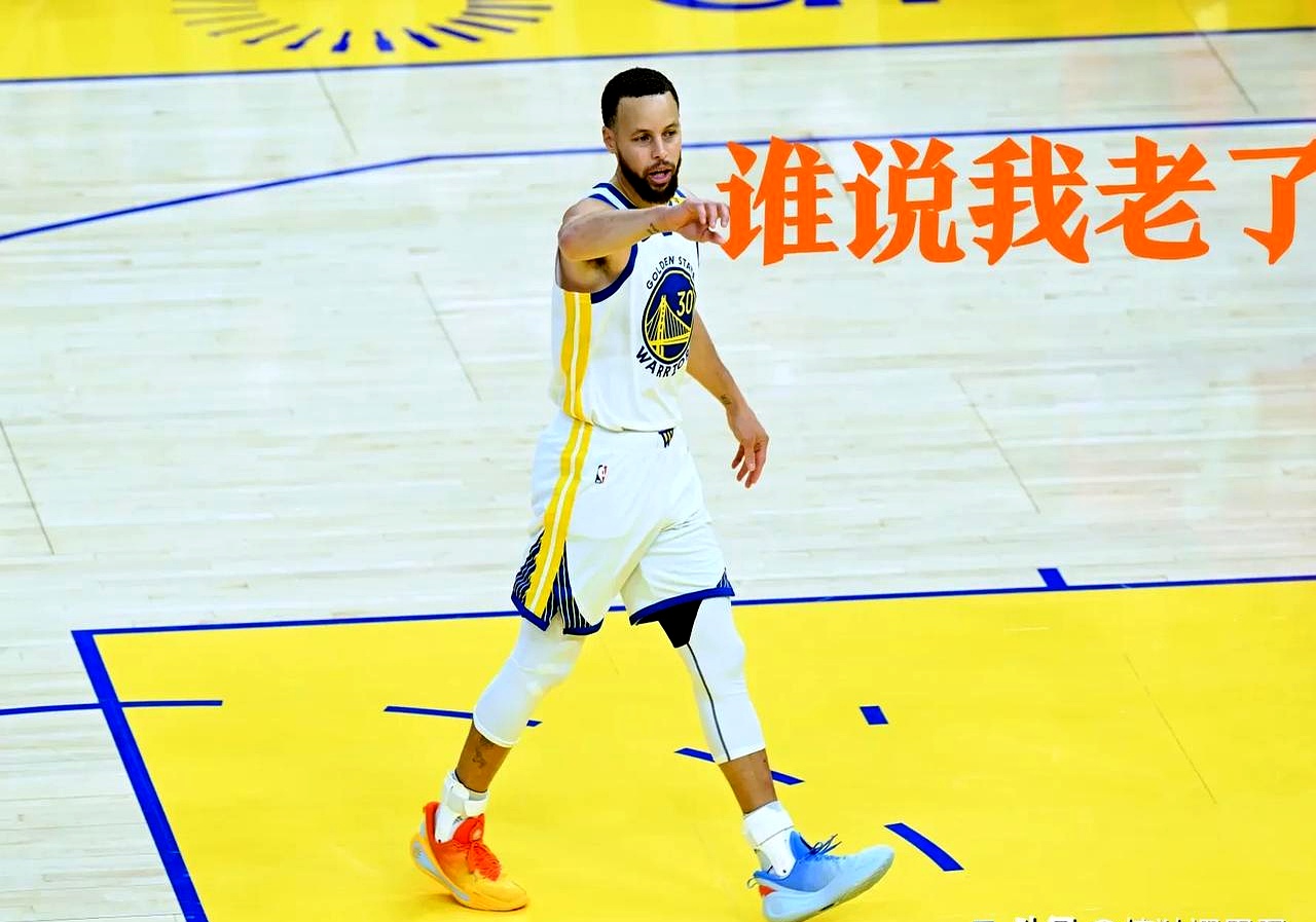 勇士遭遇不敌马刺，库里30分仍败北的简单介绍