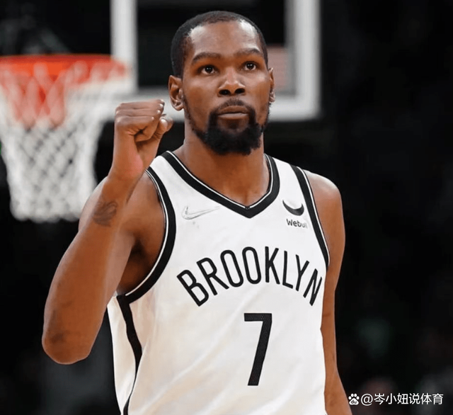 篮网队连胜晋级，士气高涨