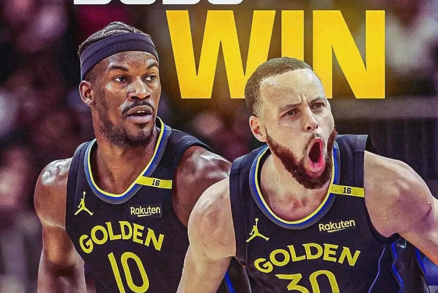 勇士队大胜奇才继续取得连胜 勇士队大胜奇才继续取得连胜