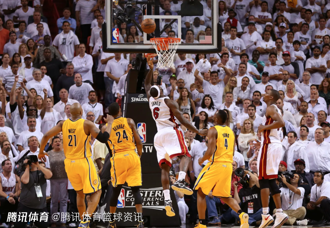 篮网完胜篮网，压哨三分绝杀