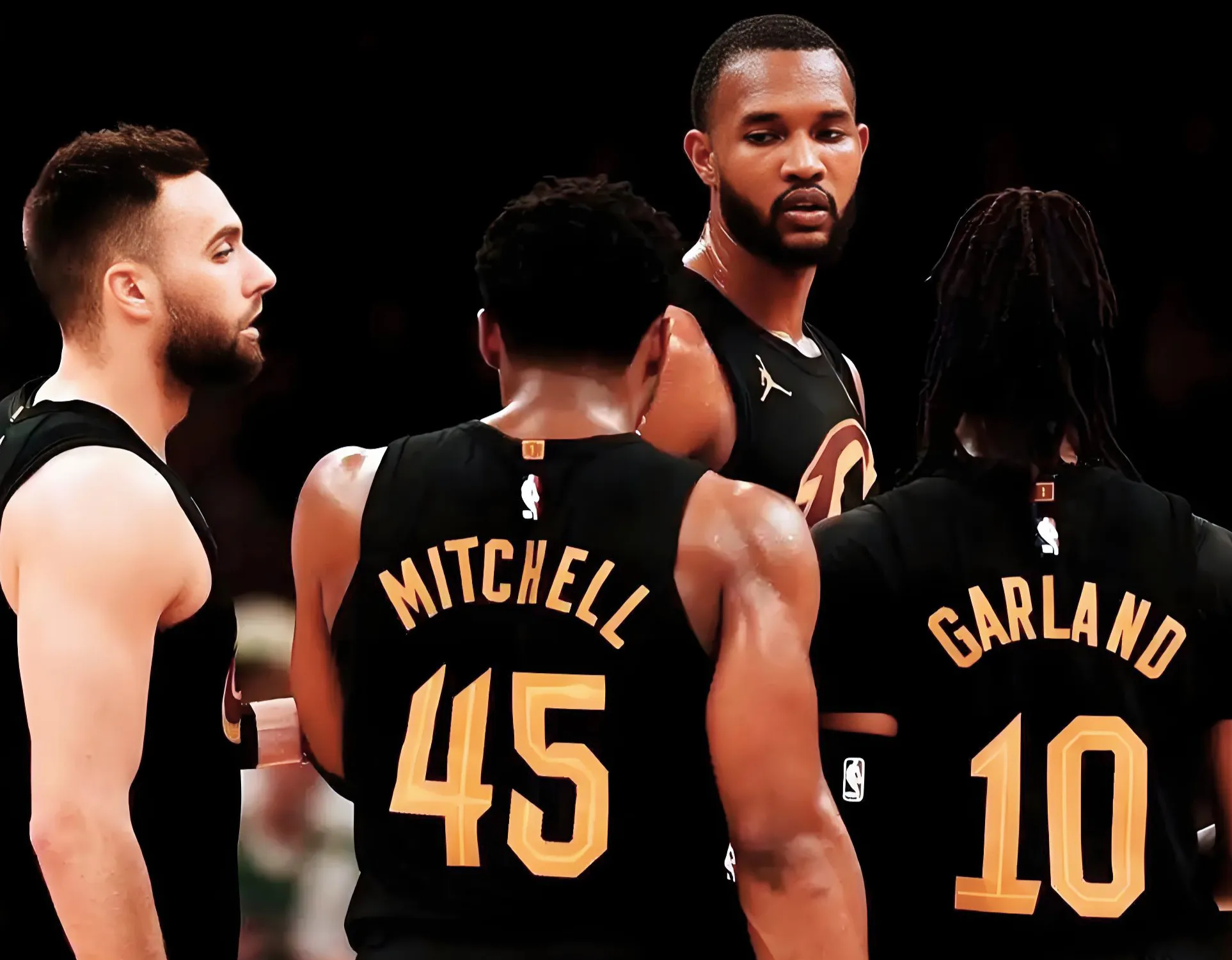 骑士队全队状态回升,豪取三连胜 骑士队全队状态回升,豪取三连胜