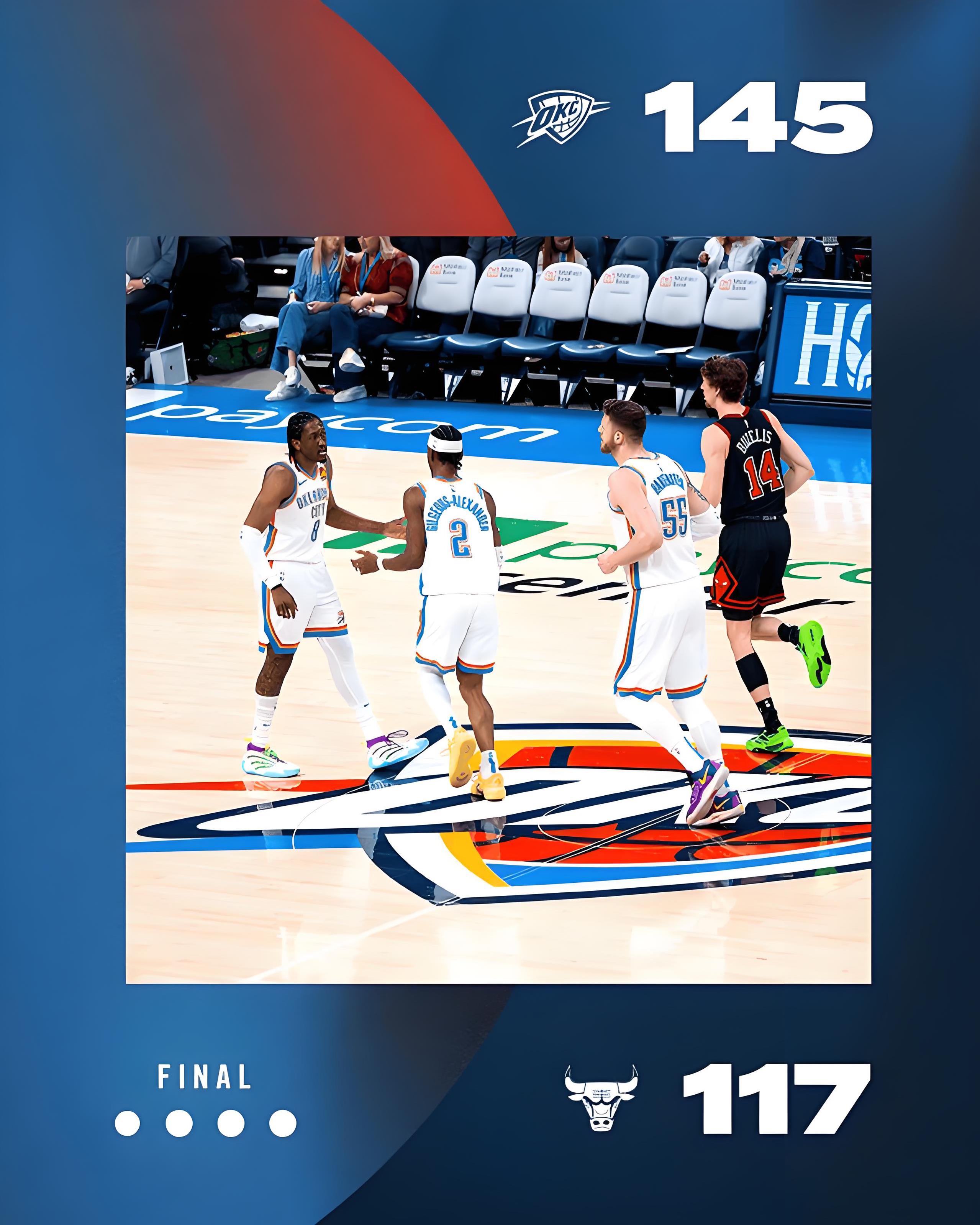 热火战胜老鹰领先东部