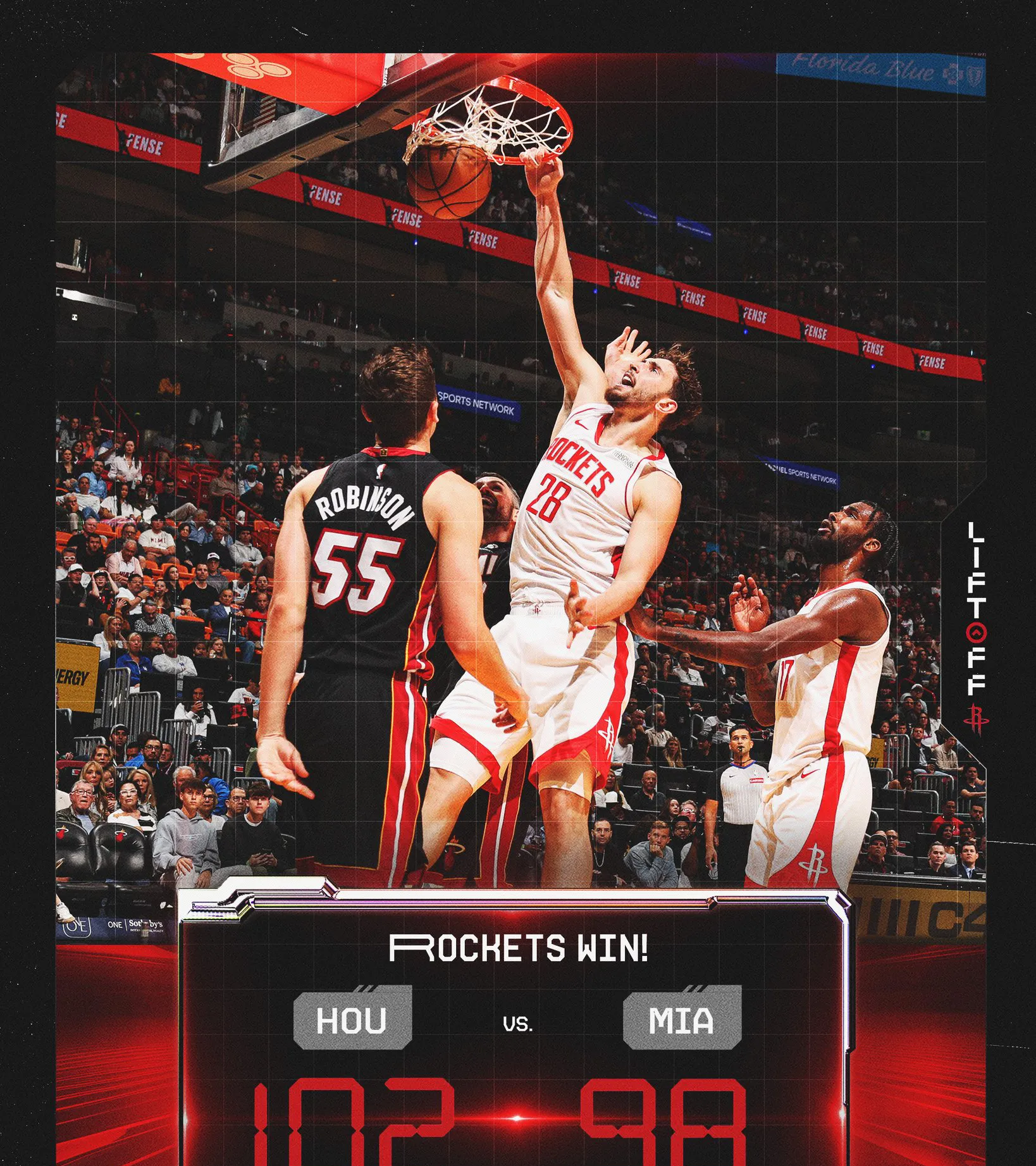 热火大胜活塞,东部前四位置稳固 热火大胜活塞,东部前四位置稳固