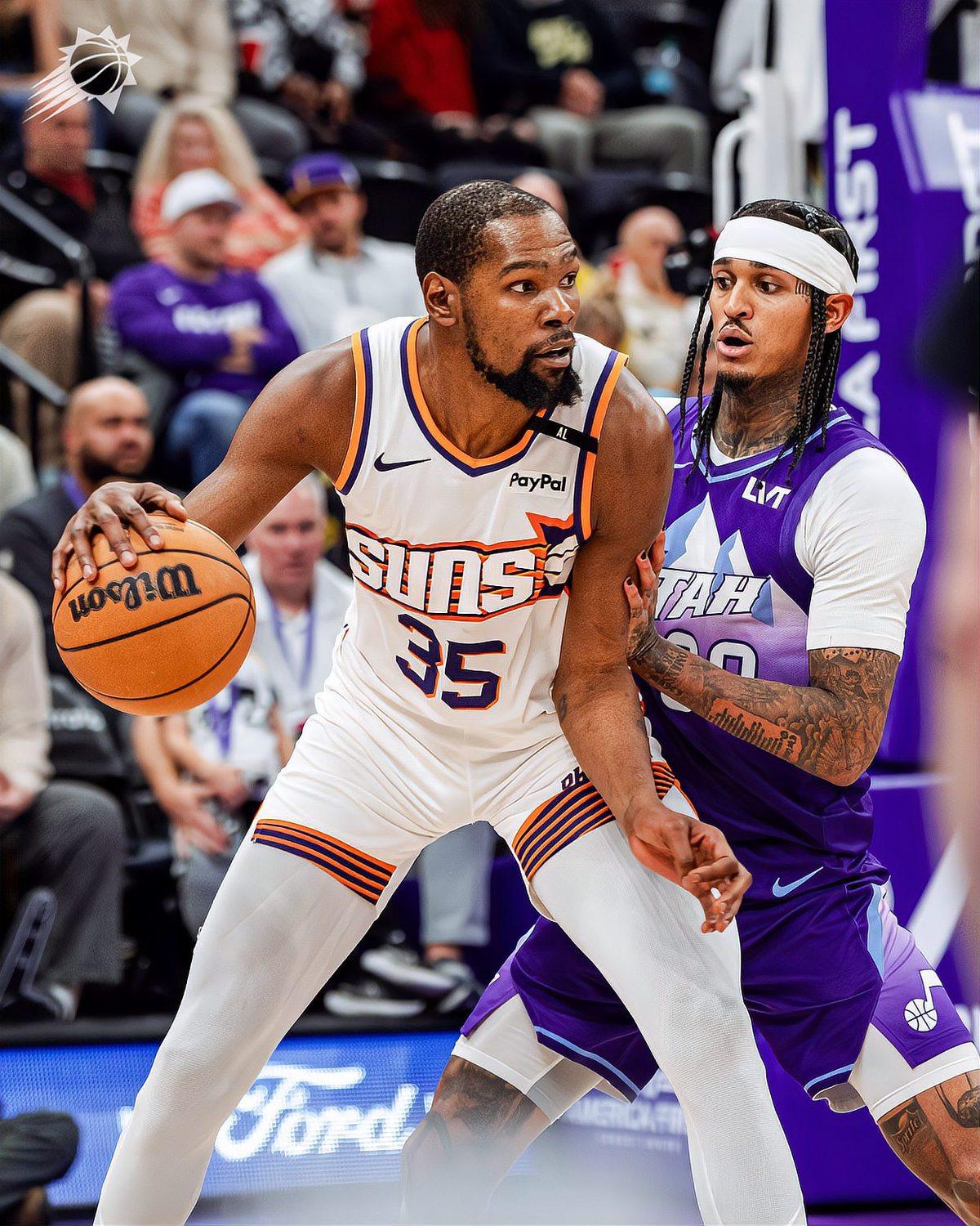 包含开拓者队换帅调整阵容,力争季后赛的词条 包含开拓者队换帅调整阵容,力争季后赛的词条