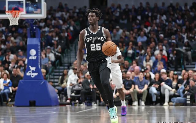 火箭签下前骑士球星 火箭签下前骑士球星