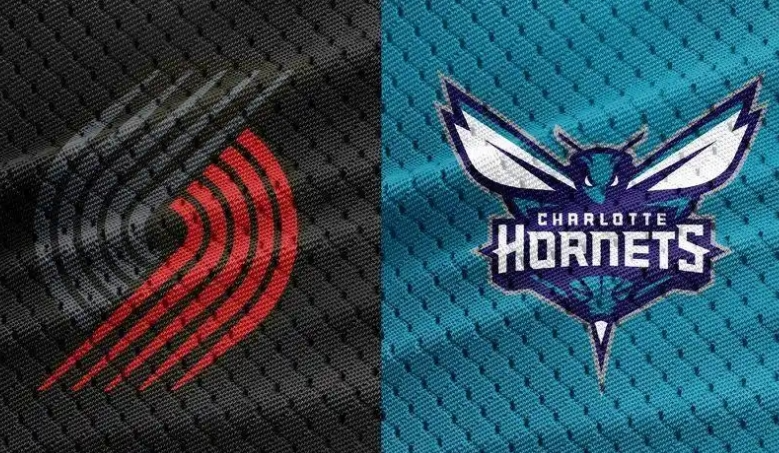 开拓者横扫黄蜂,取得四连胜 开拓者横扫黄蜂,取得四连胜