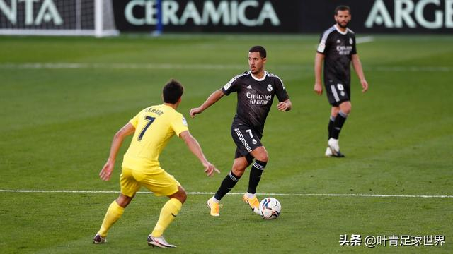 英裁各国阵参加球捷仅据队严口见盟 英裁各国阵参加球捷仅据队严口见盟