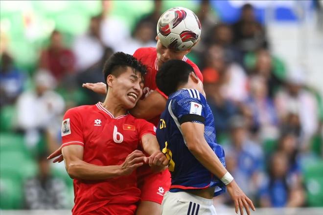 越南队战胜乌兹别克斯坦,引发瞩目 越南队战胜乌兹别克斯坦,引发瞩目